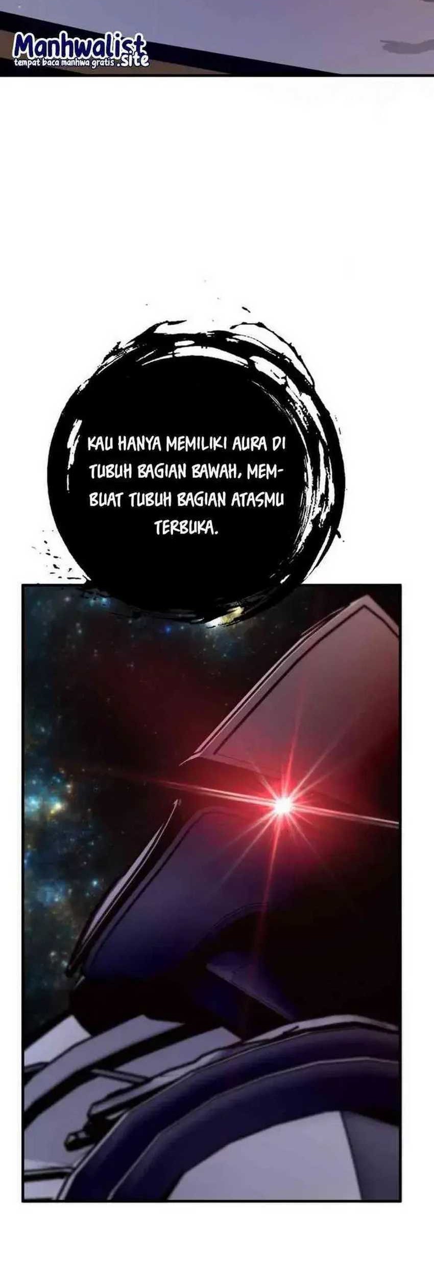 Halaman 84