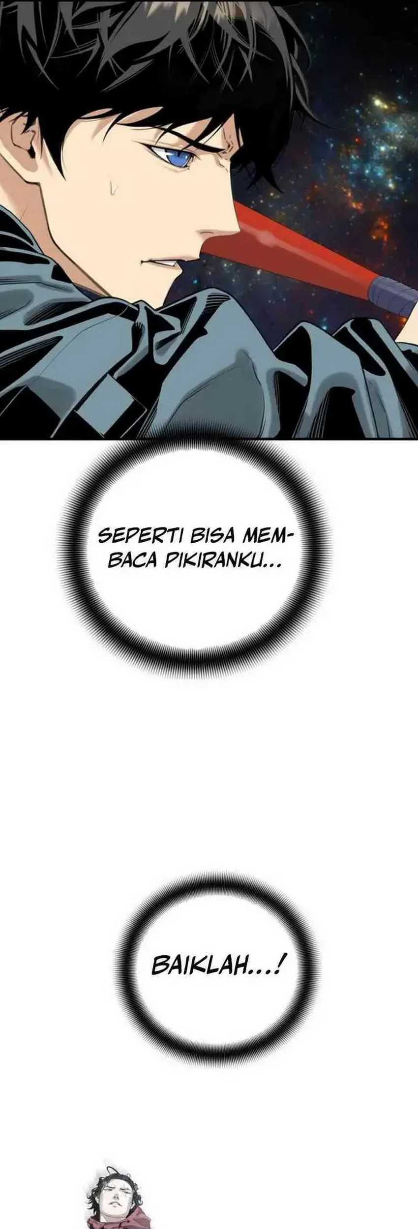 Halaman 88
