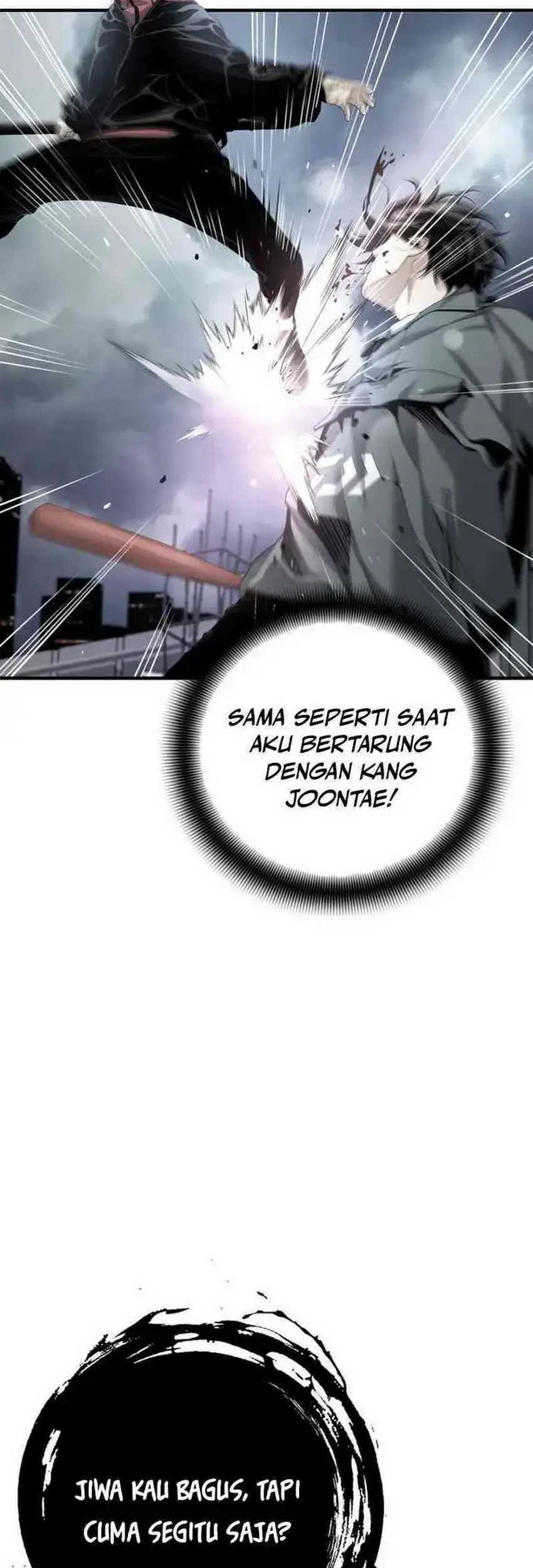 Halaman 89