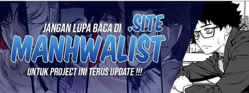 Halaman 94