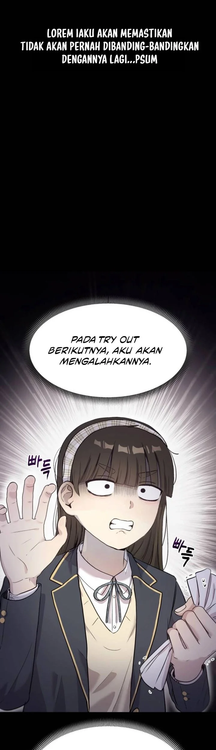 Halaman 105