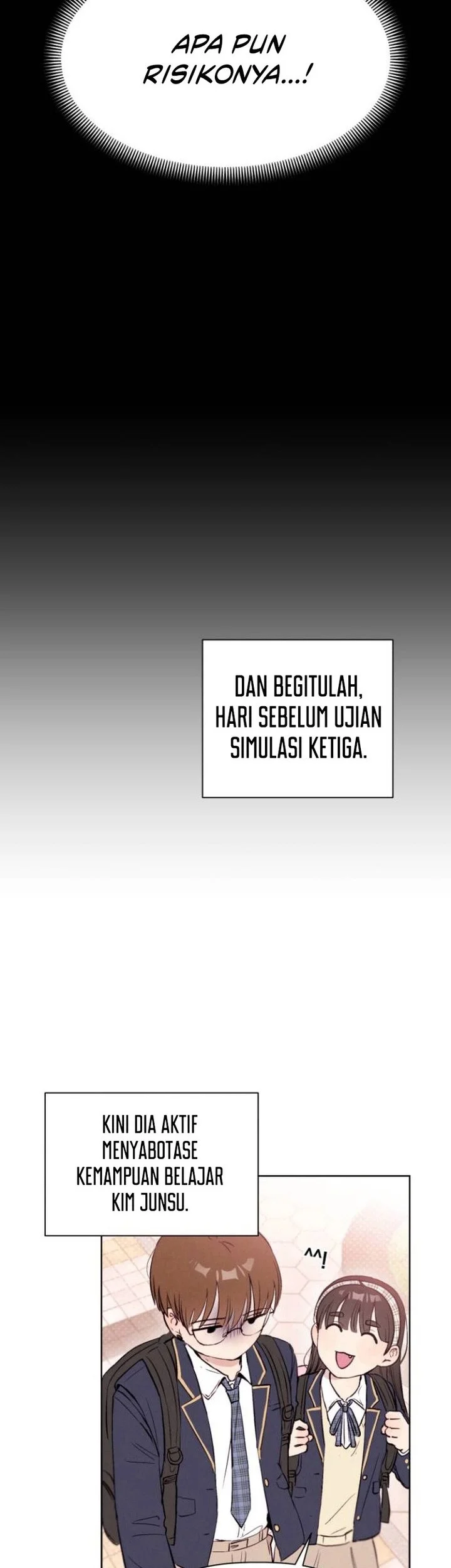 Halaman 106