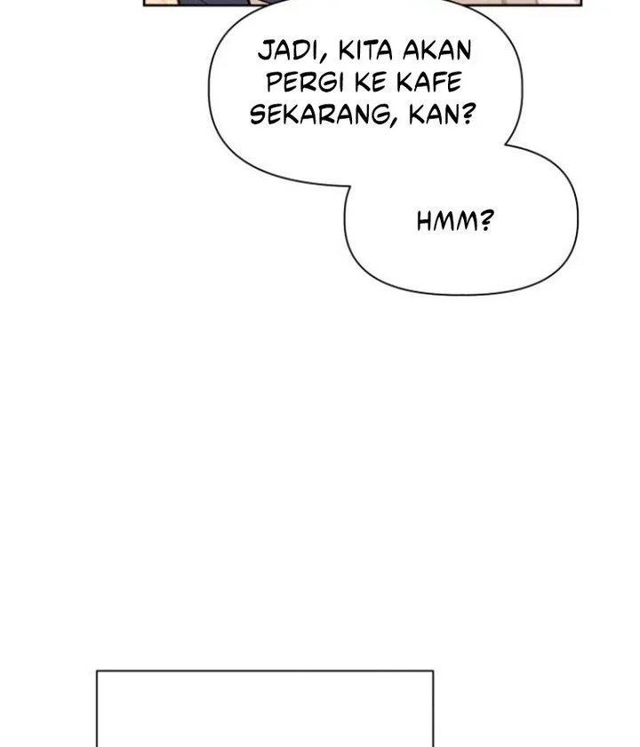 Halaman 107