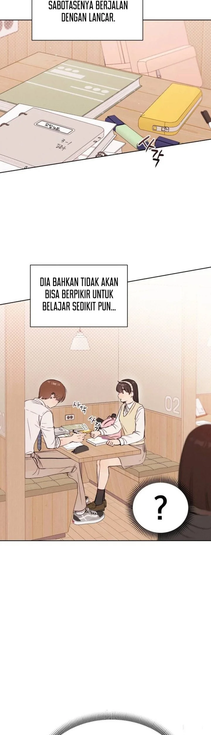 Halaman 108