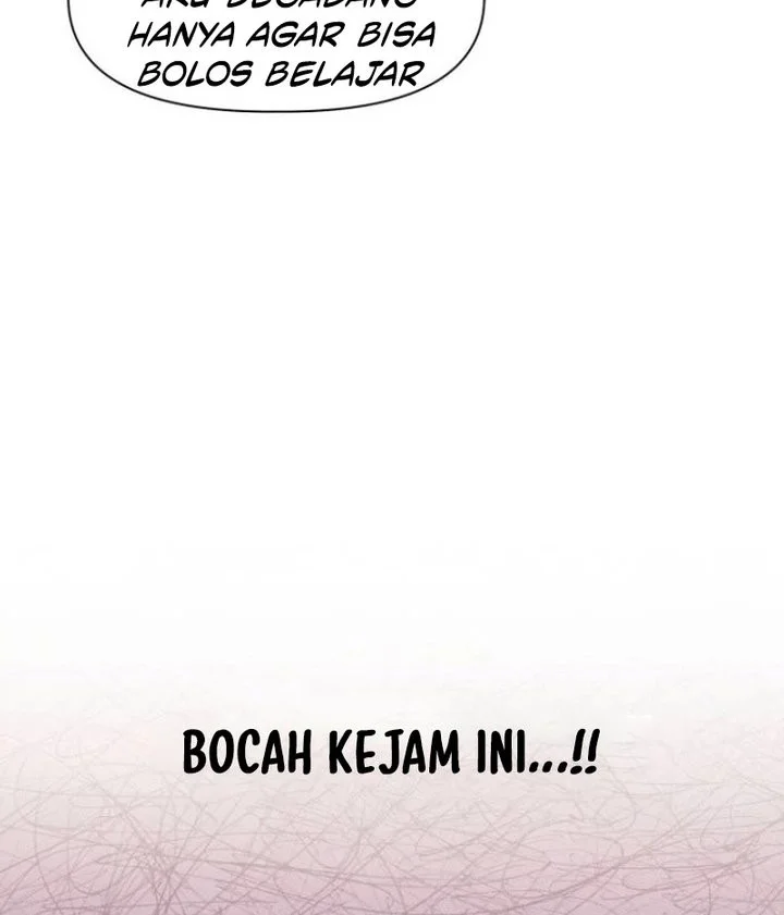 Halaman 110