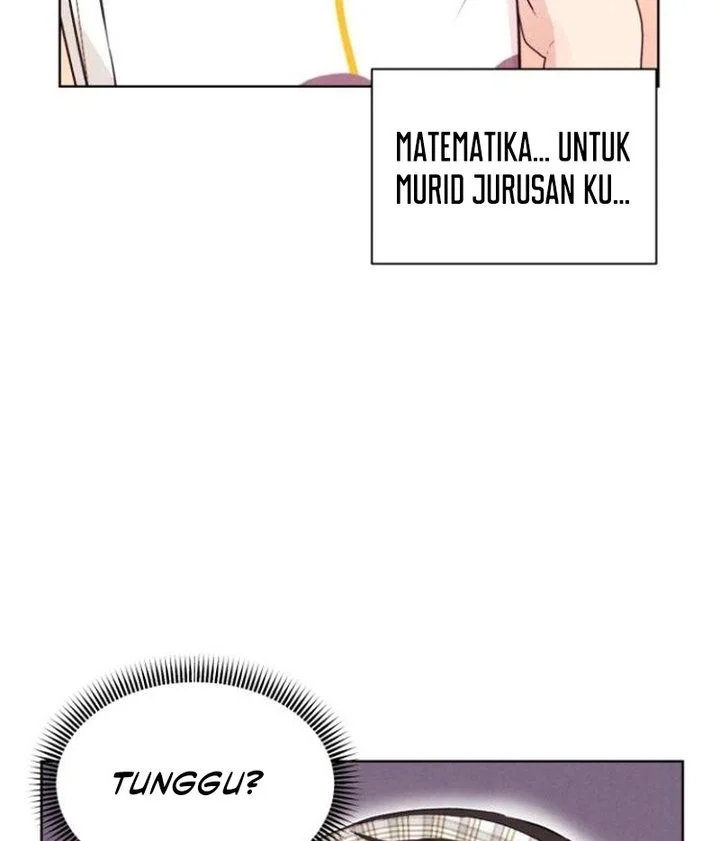 Halaman 113
