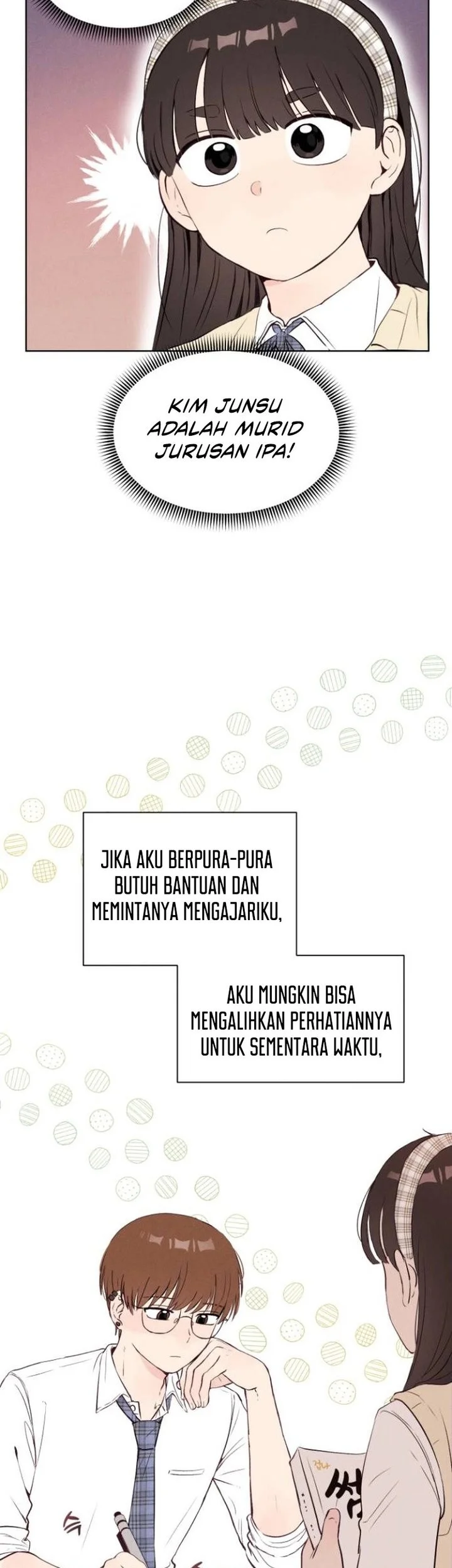 Halaman 114
