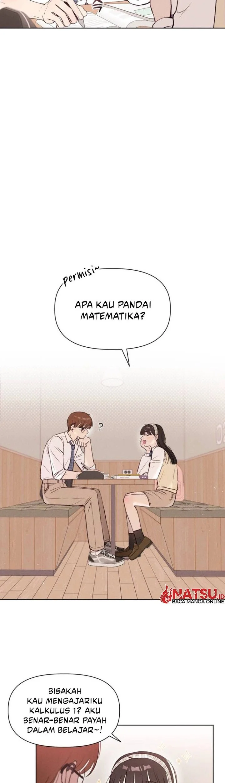Halaman 115