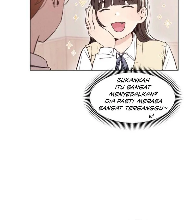 Halaman 116