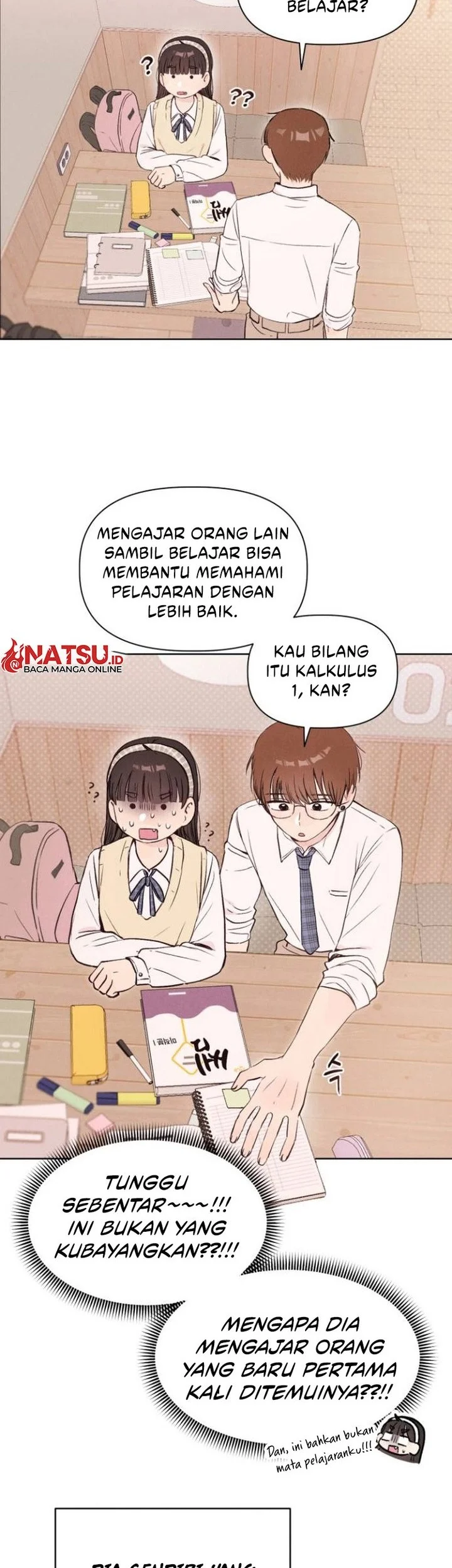Halaman 118