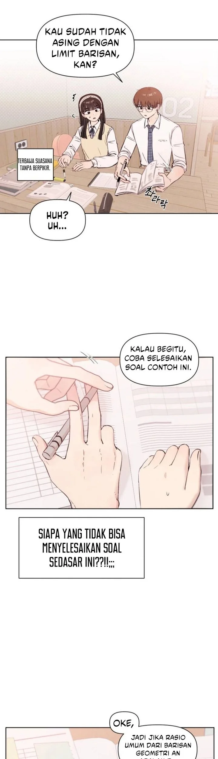 Halaman 120