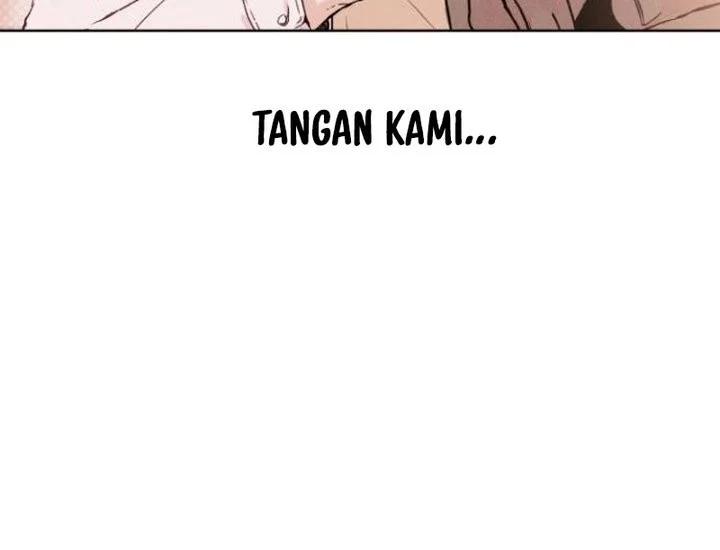 Halaman 122