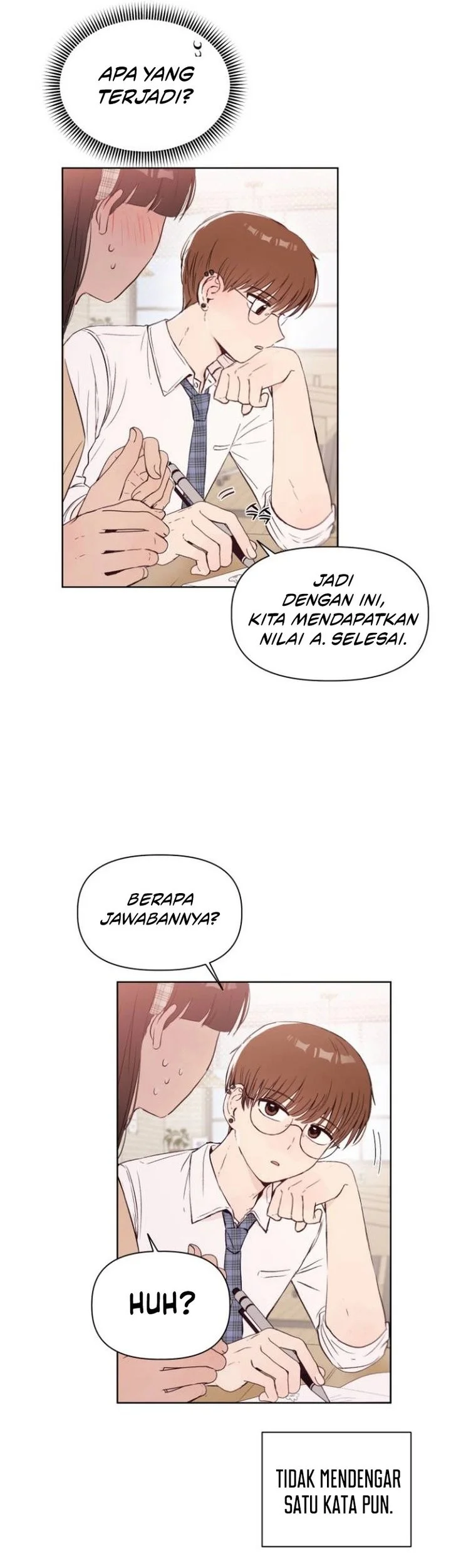 Halaman 123