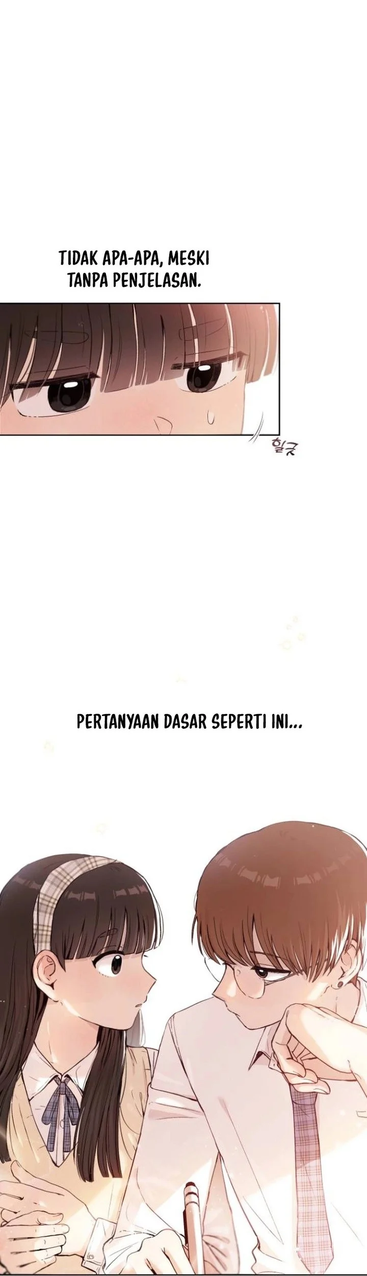 Halaman 124