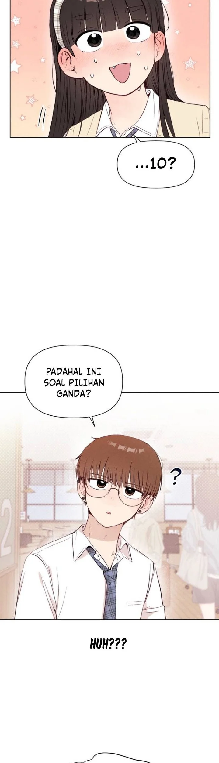 Halaman 126