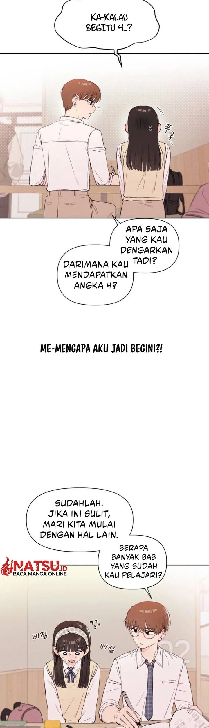 Halaman 127