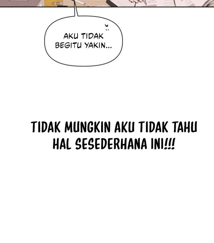 Halaman 128