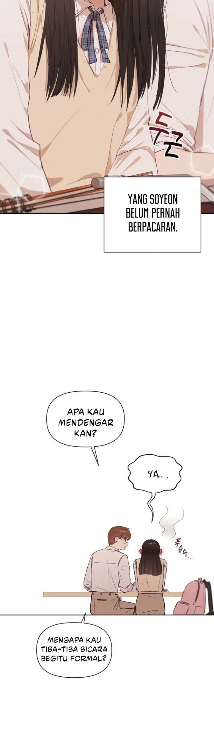 Halaman 130
