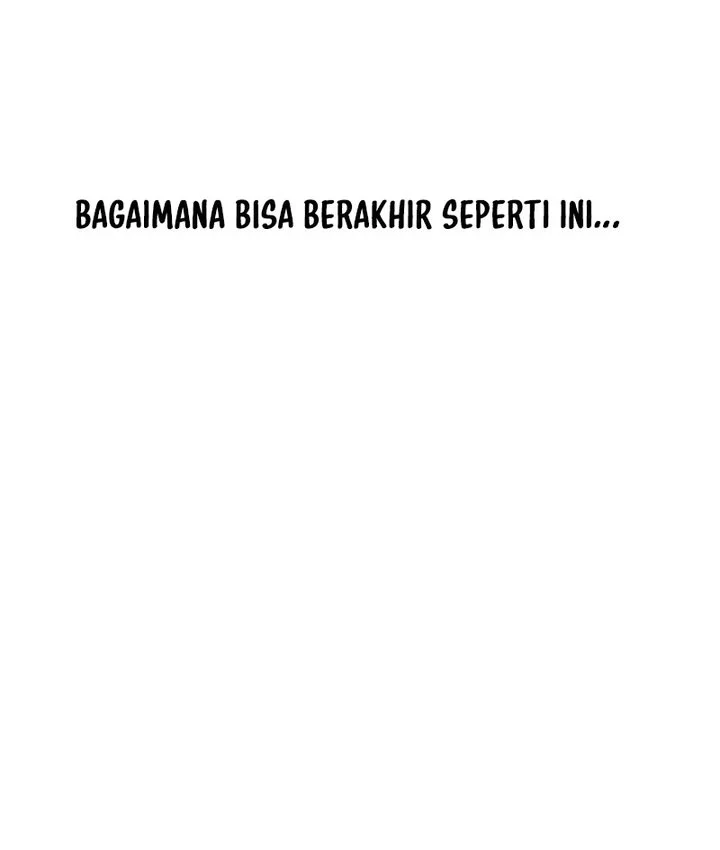 Halaman 131