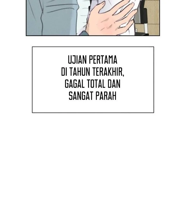 Halaman 134