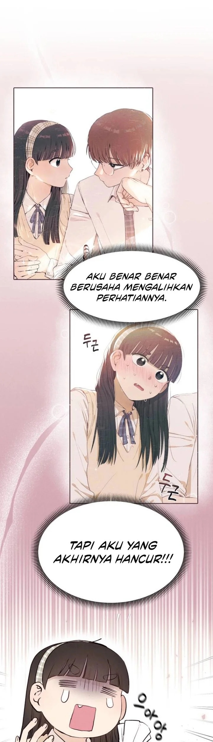Halaman 135