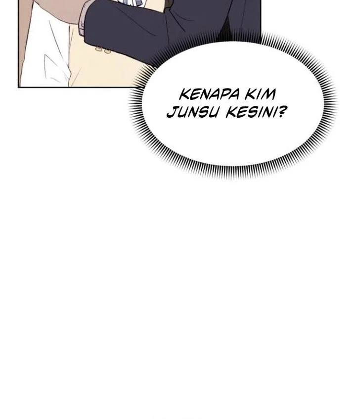 Halaman 140