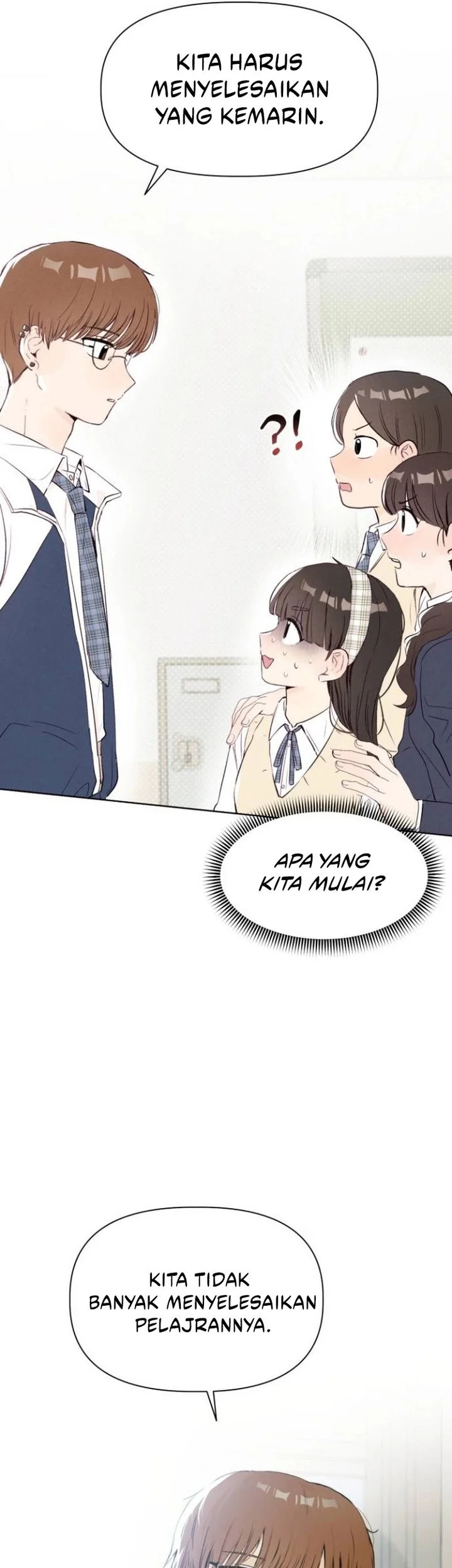 Halaman 141