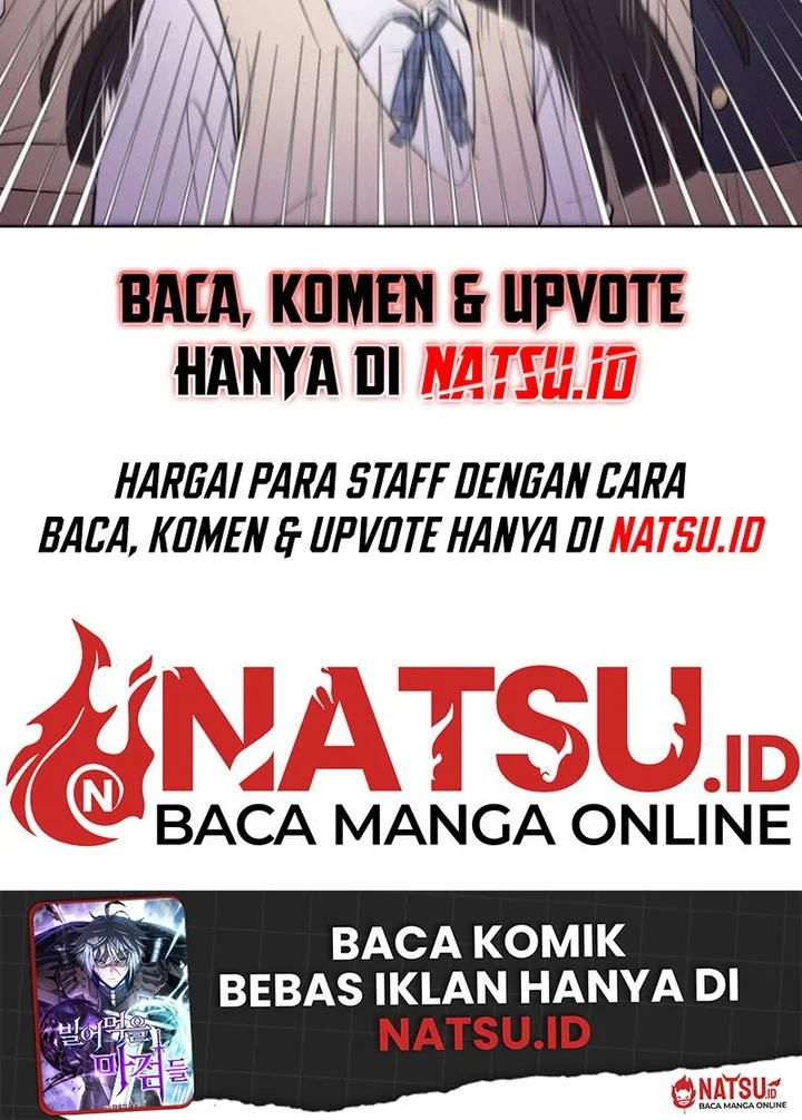 Halaman 143