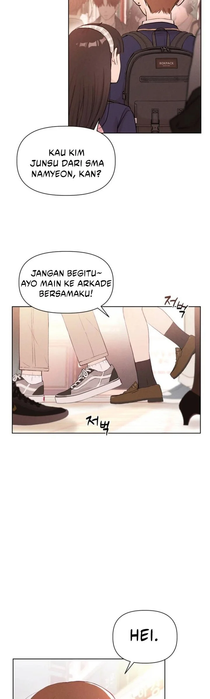 Halaman 83