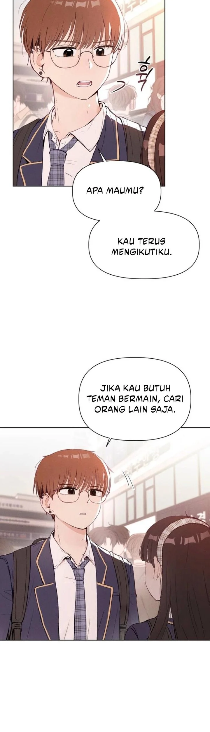Halaman 84