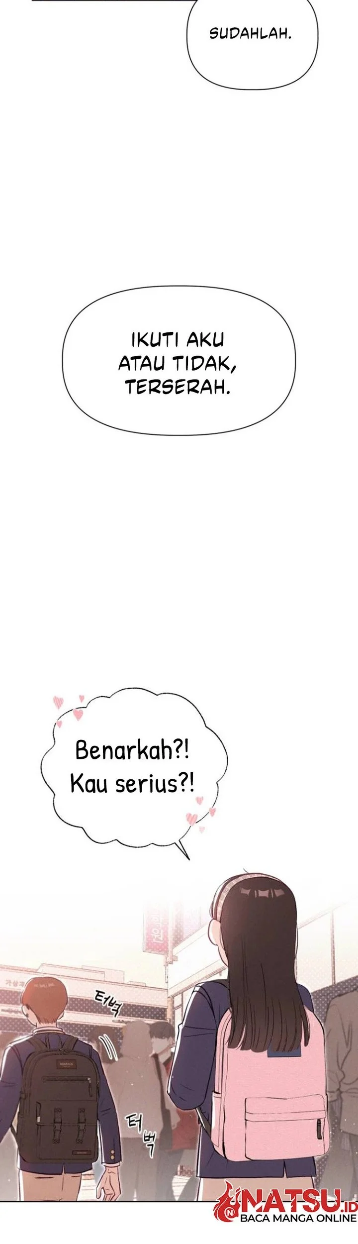 Halaman 88
