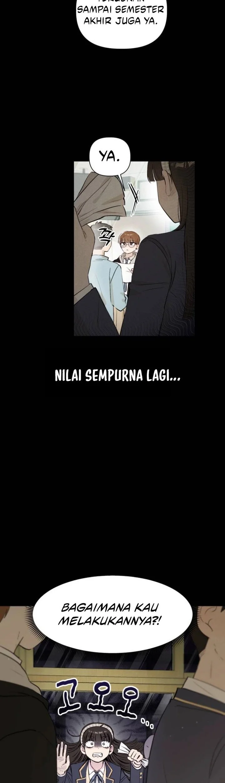 Halaman 94