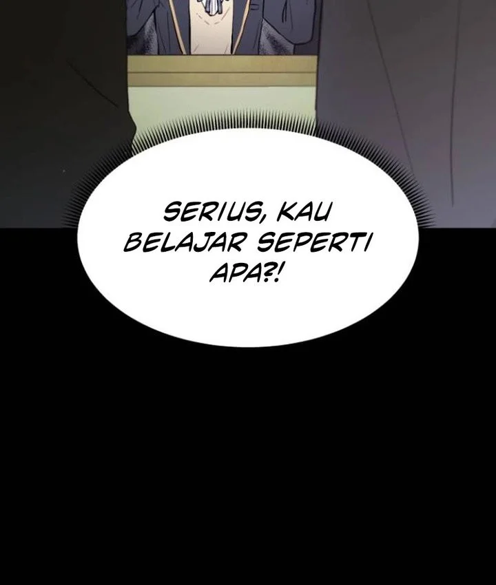 Halaman 95
