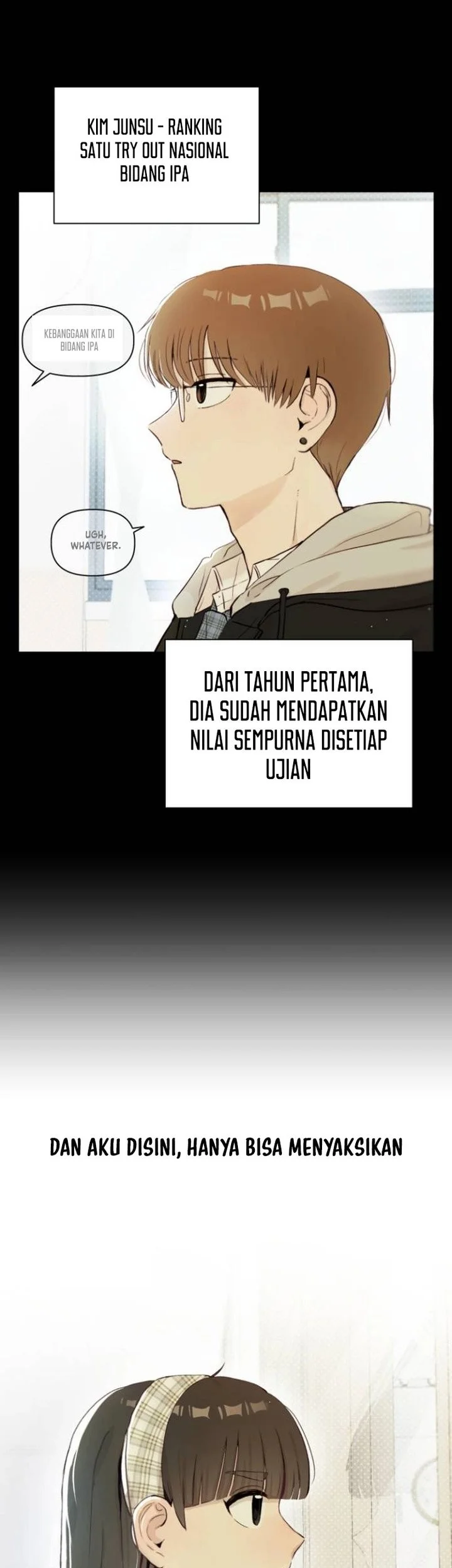 Halaman 96