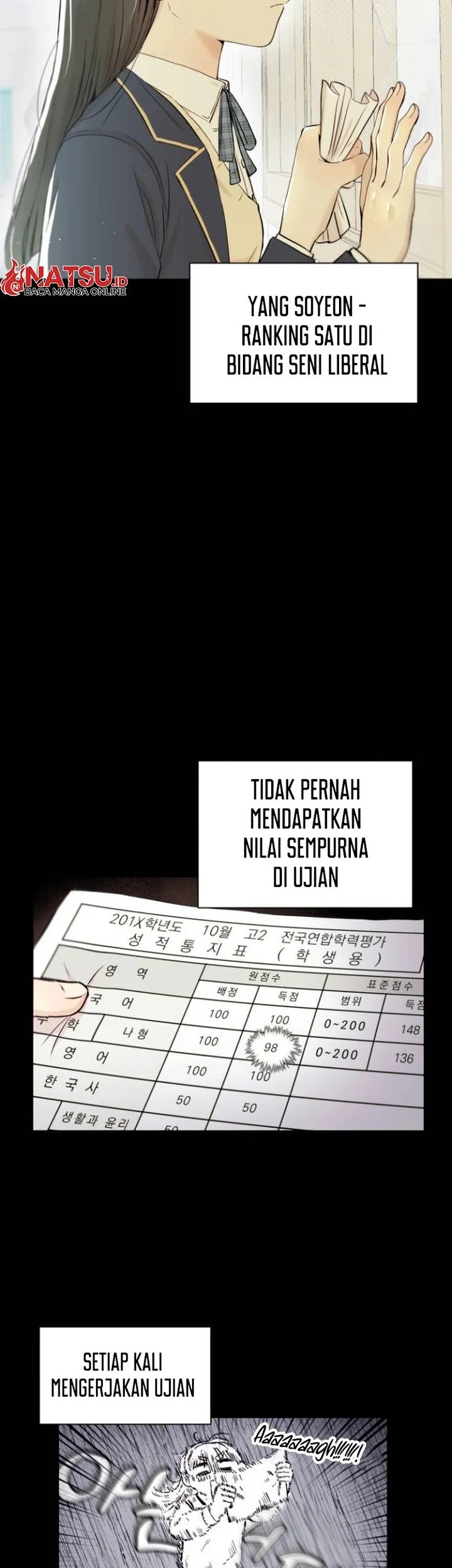 Halaman 97
