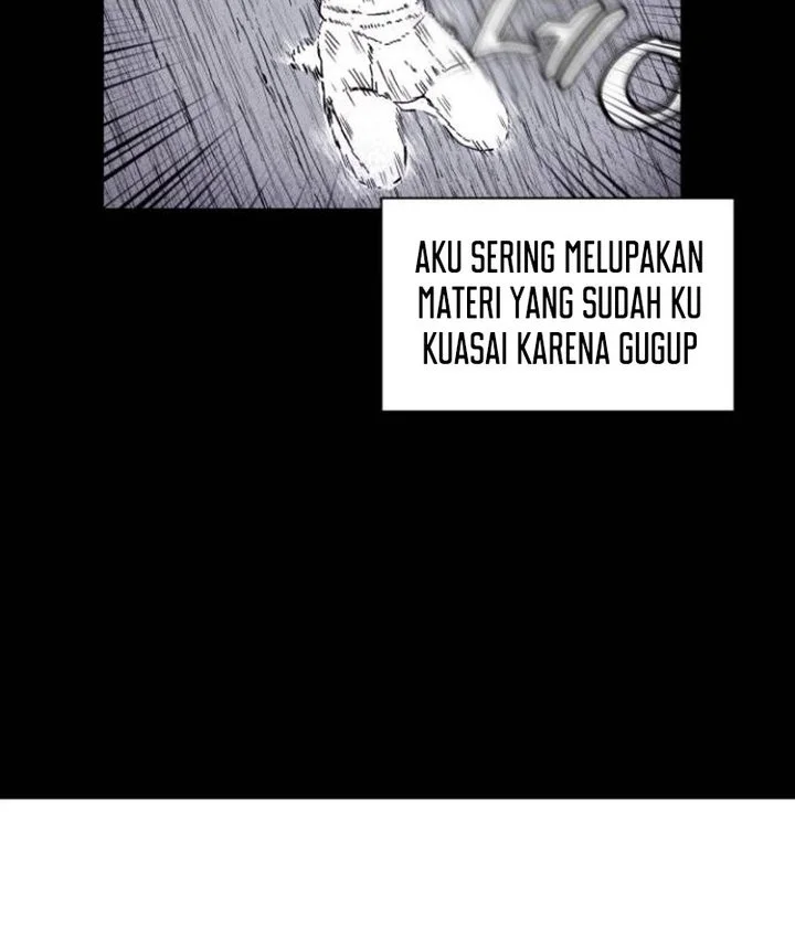 Halaman 98