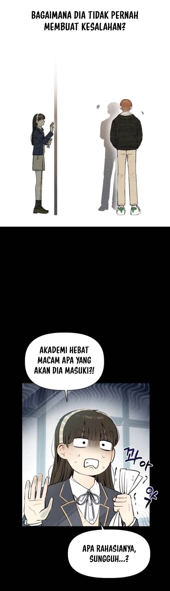Halaman 99