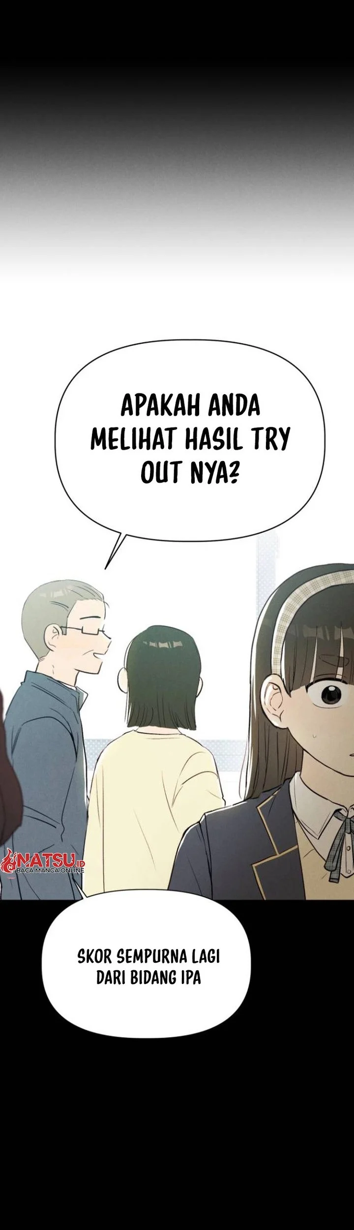 Halaman 100