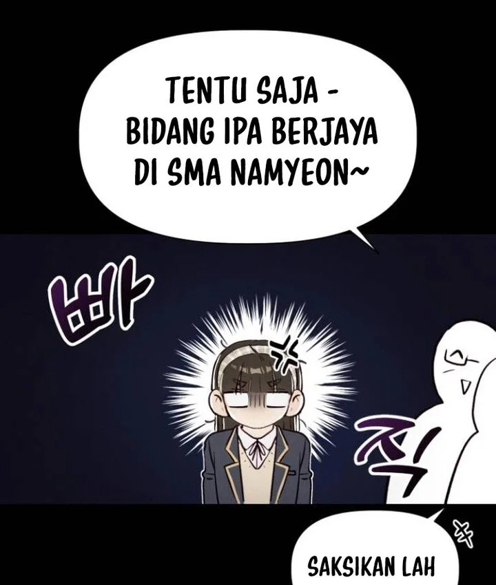 Halaman 101