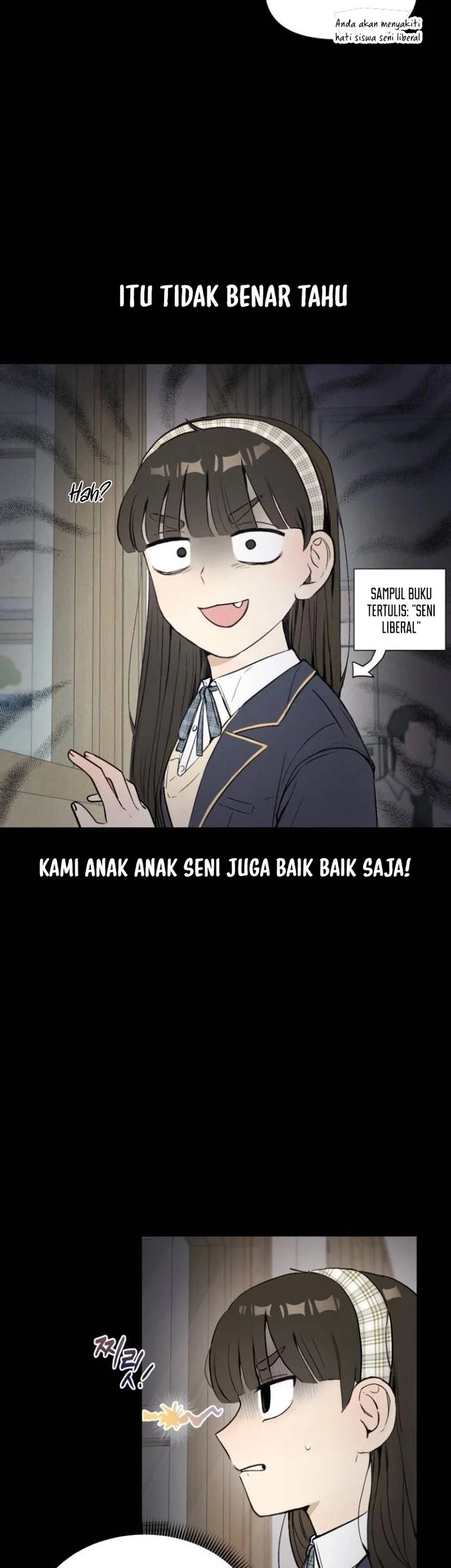 Halaman 102