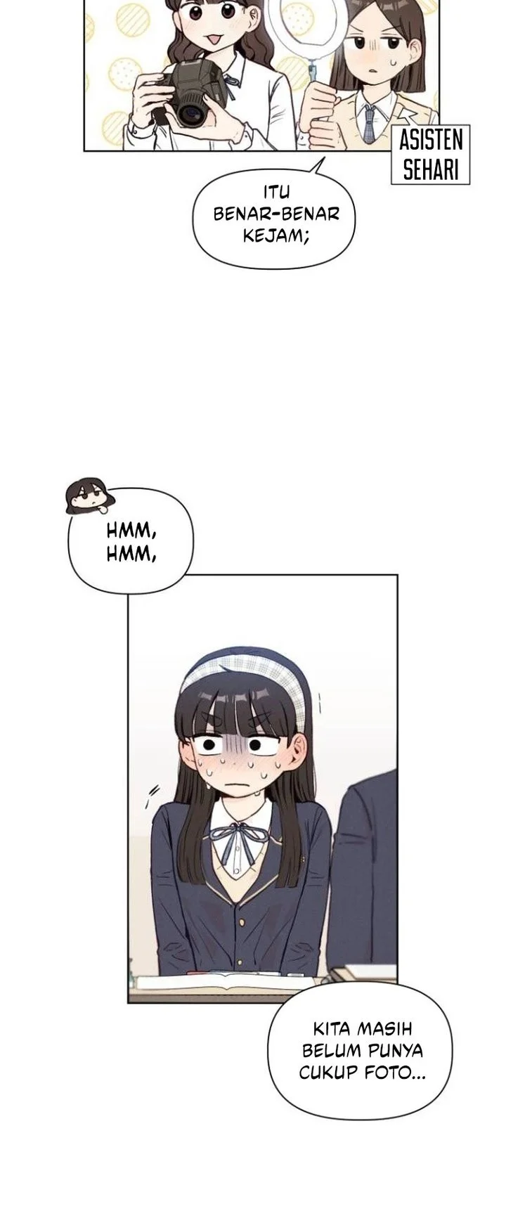 Halaman 43