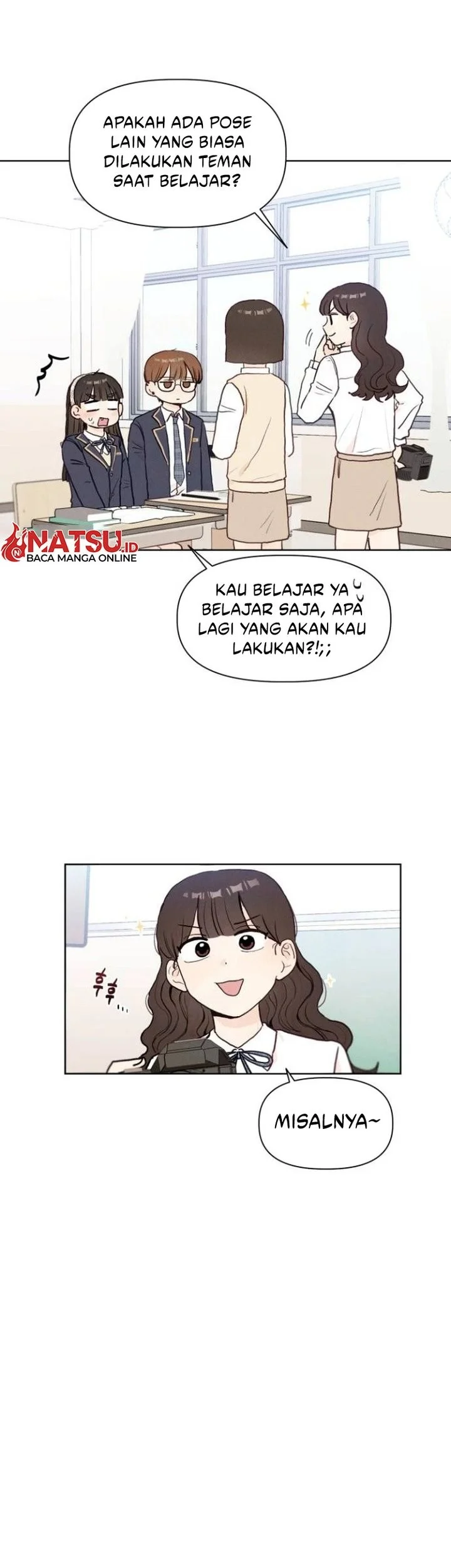 Halaman 44