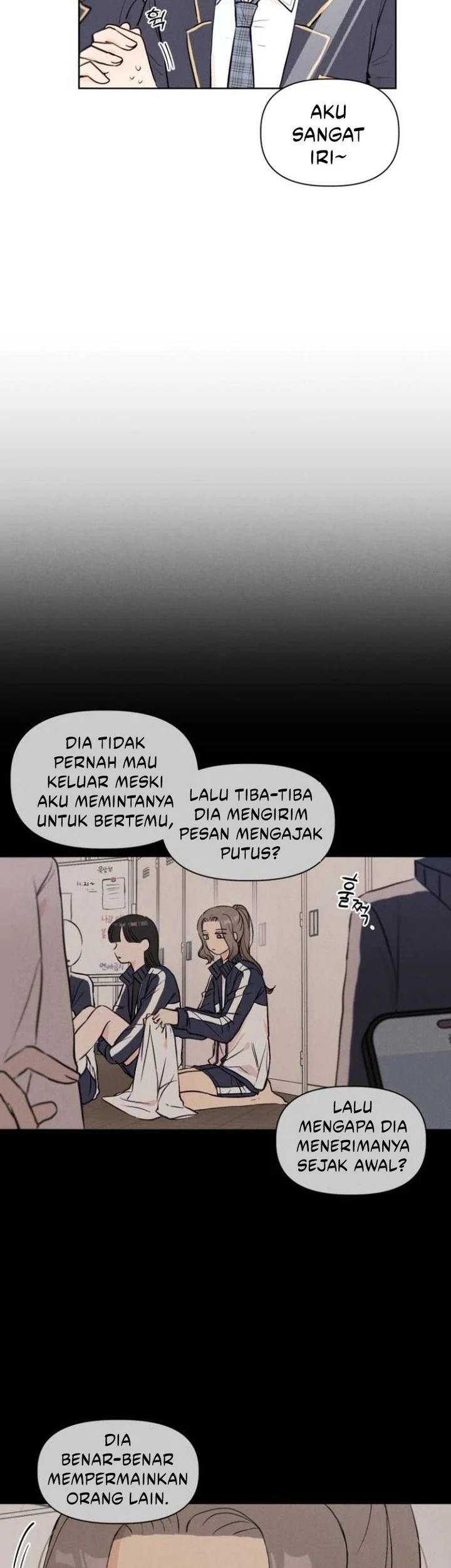 Halaman 54
