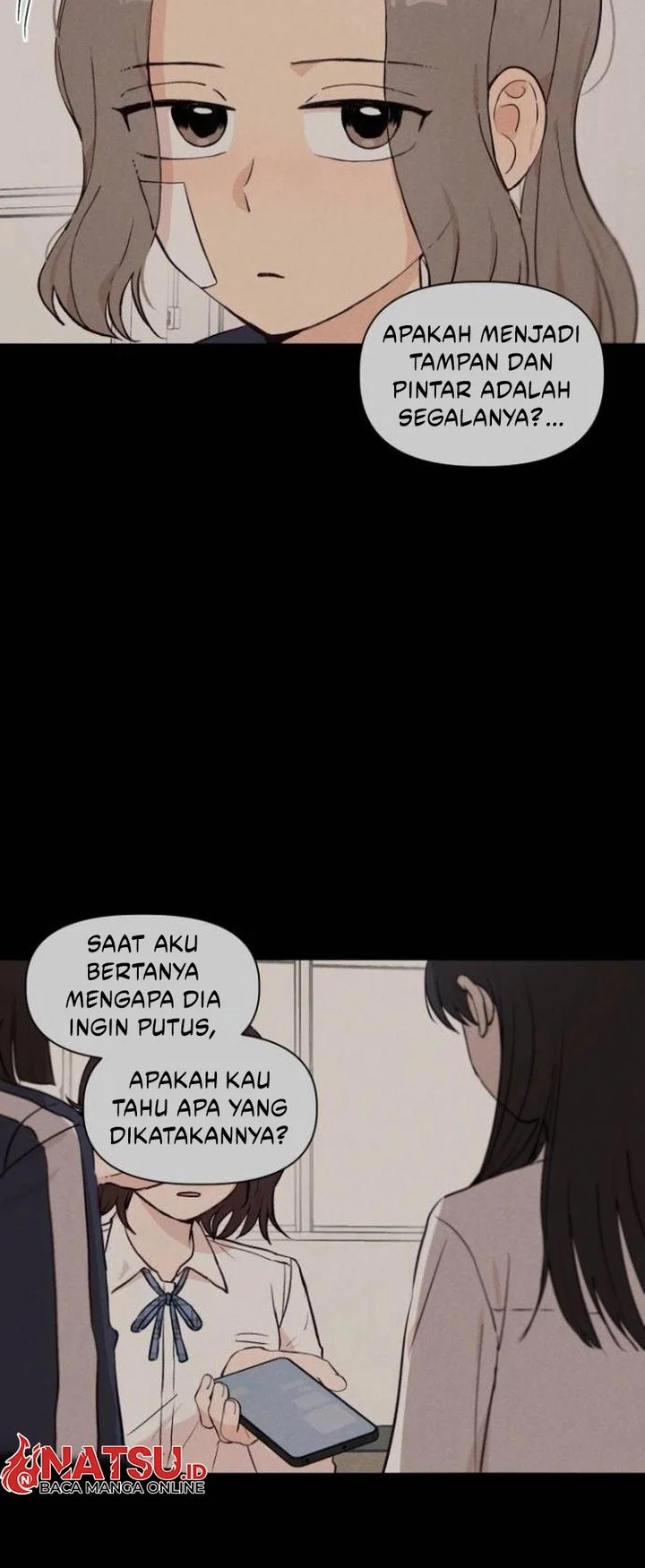 Halaman 55
