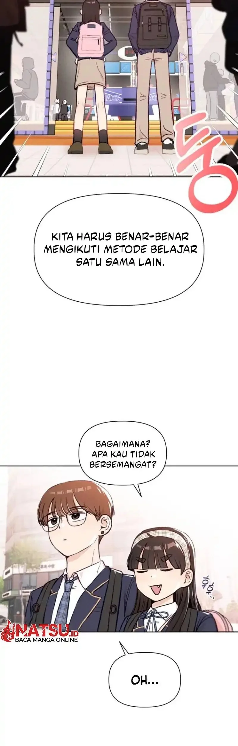 Halaman 76