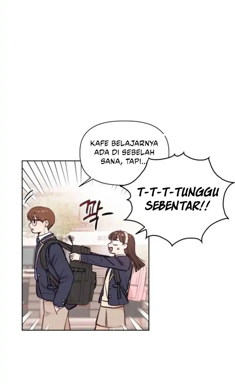 Halaman 77