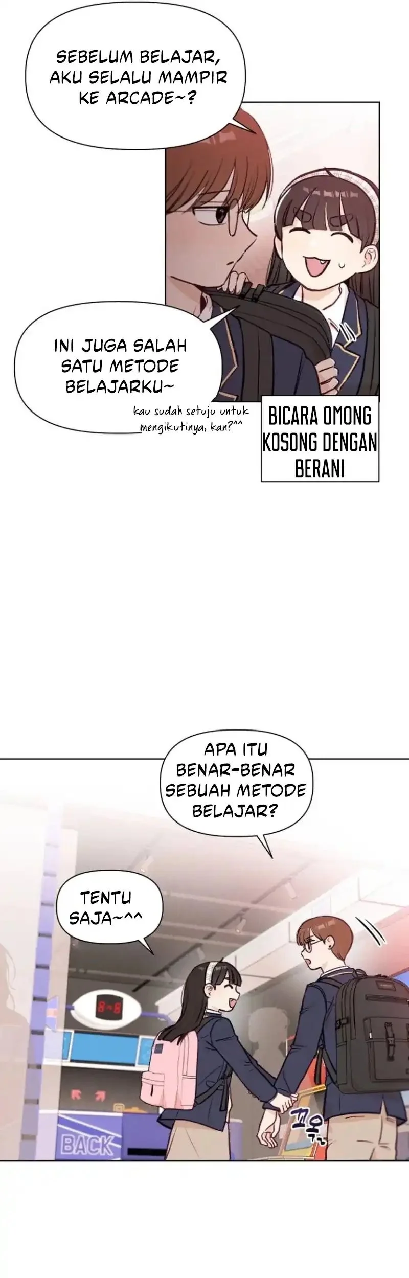 Halaman 78
