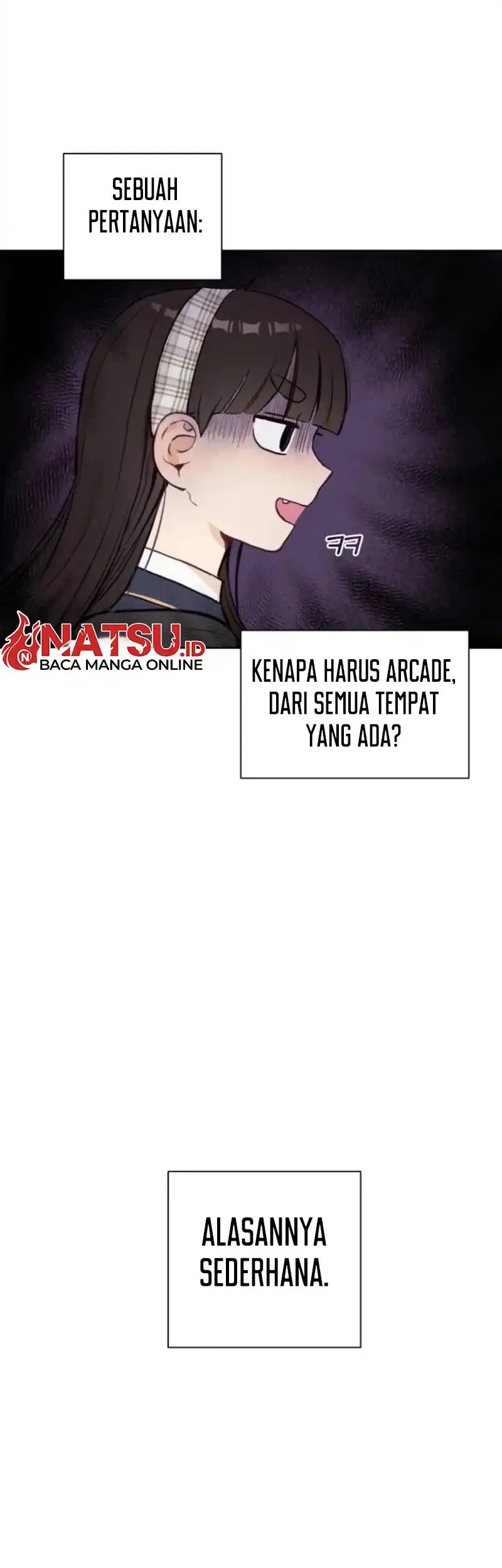 Halaman 79