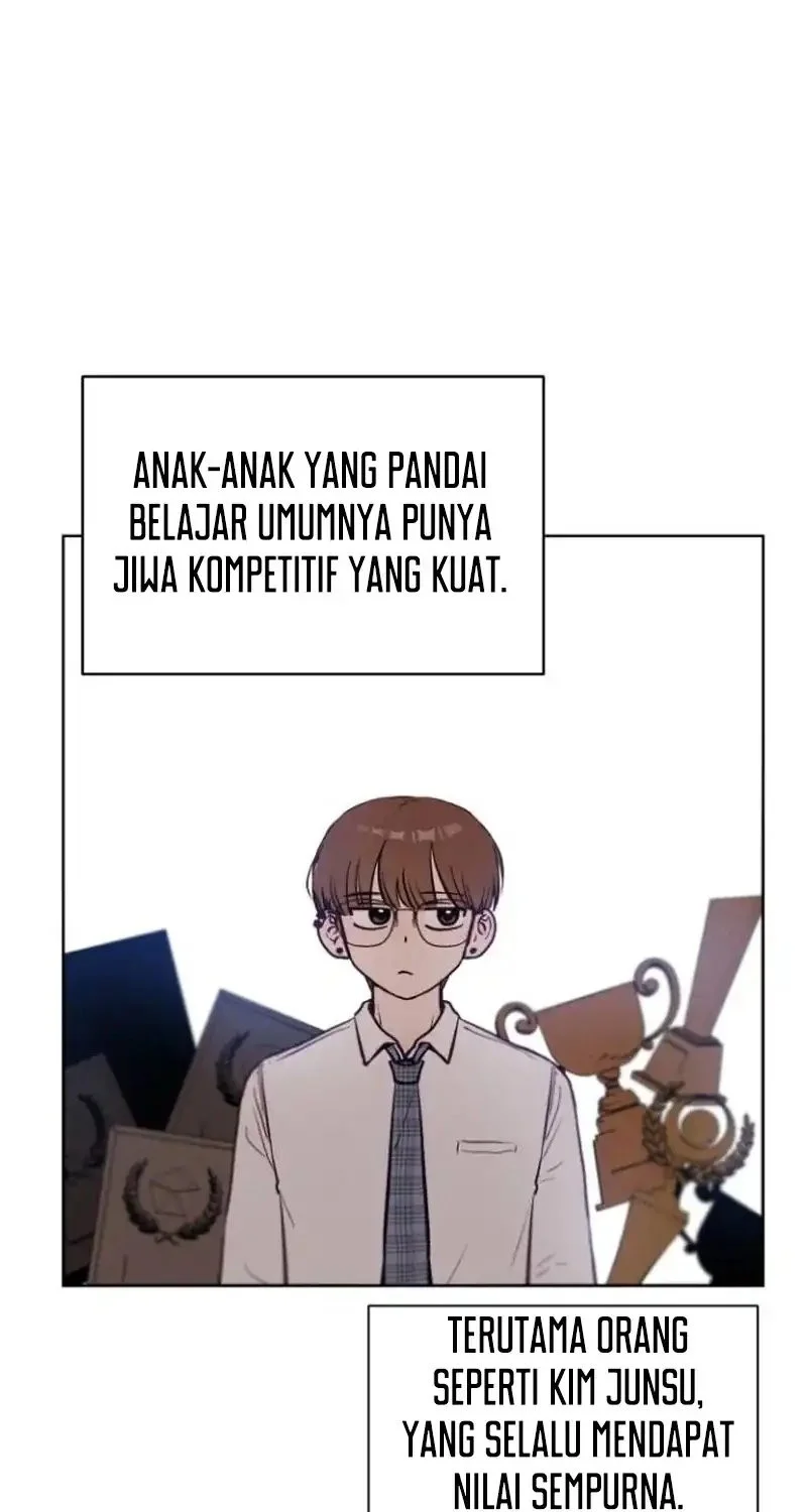 Halaman 80