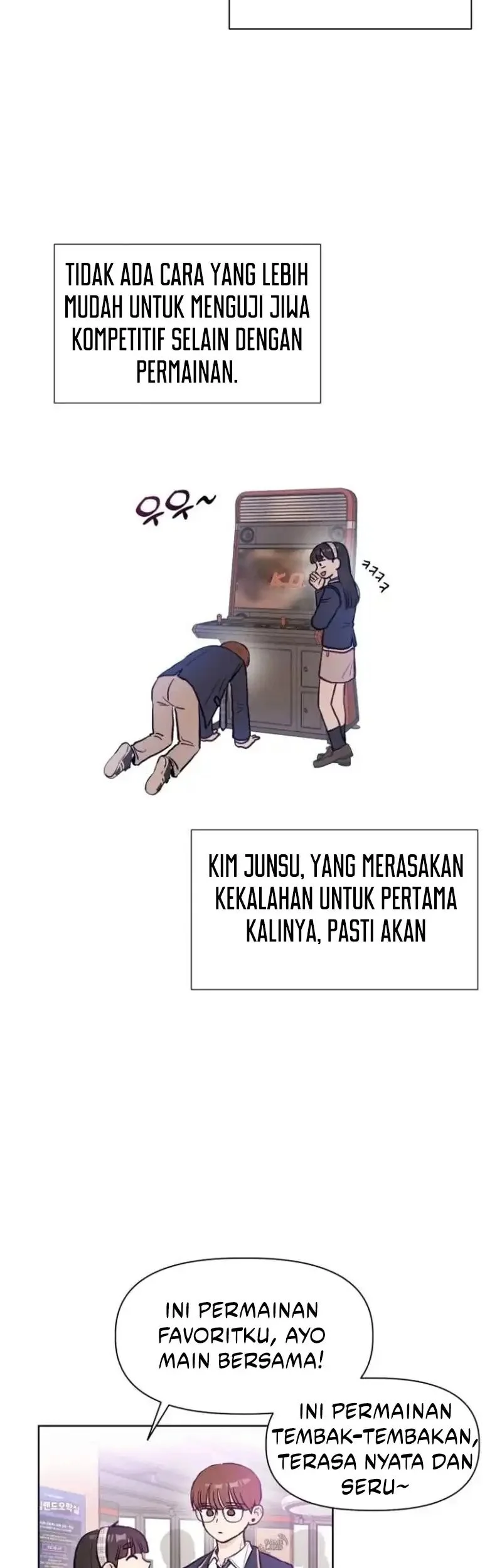 Halaman 81